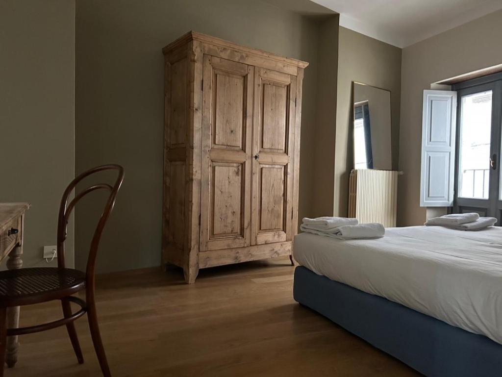 Casa Stella Βίλα Ameno Εξωτερικό φωτογραφία