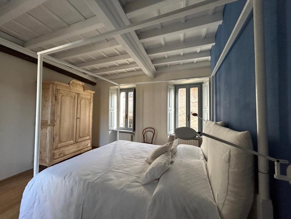 Casa Stella Βίλα Ameno Εξωτερικό φωτογραφία